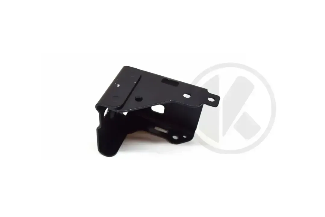 ATTACHMENT ANGLE BRACKET